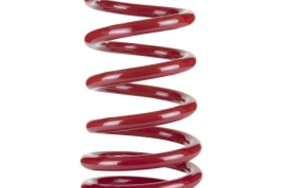 Pedders Heavy Duty Rear Coil Spring 2007-2009 Pontiac G8 (30mm Raise) - Suspension