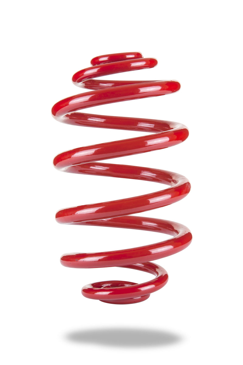 Pedders Rear Coil Spring 04-06 Pontiac GTO X-Drag - Suspension