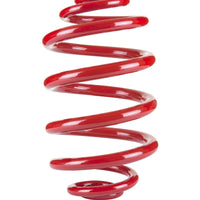 Pedders Rear Coil Spring 04-06 Pontiac GTO X-Drag - Suspension