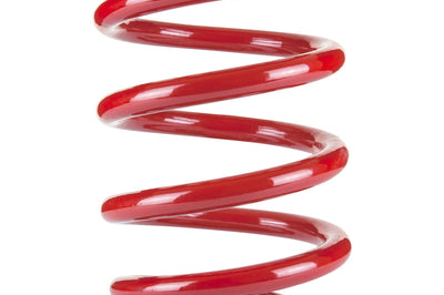 Pedders Rear Coil Spring 04-06 Pontiac GTO X-Drag - Suspension