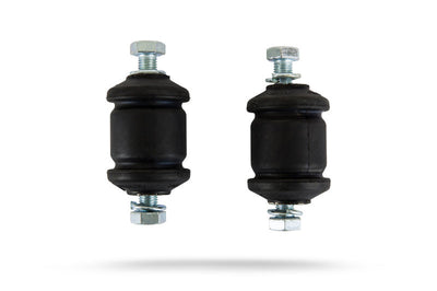 Pedders Rear IRS Offset camber bush - outer only 2004-2006 GTO - Suspension