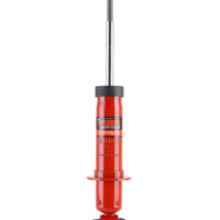 Pedders Rear Shocks 2009-2014 CHEVROLET CAMARO - Suspension