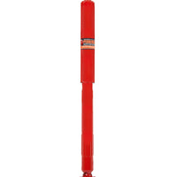 Pedders Rear SportsRyder Shock 2004-2006 GTO - Suspension