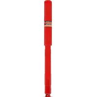 Pedders Rear SportsRyder Shock 2004-2006 GTO - Suspension