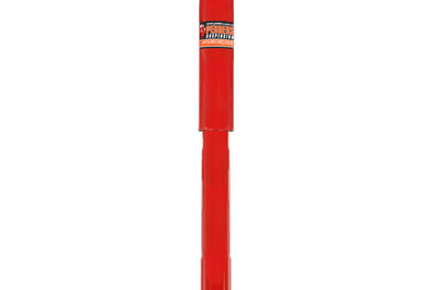 Pedders Rear SportsRyder Shock 2004-2006 GTO - Suspension