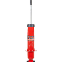 Pedders Rear SportsRyder Shock 2006-2009 G8 - Suspension