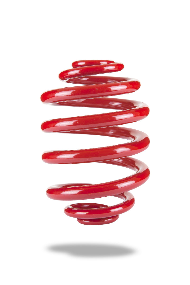 Pedders Rear Spring FE2 Height 2004-2006 GTO - Suspension