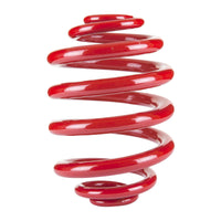 Pedders Rear Spring FE2 Height 2004-2006 GTO - Suspension