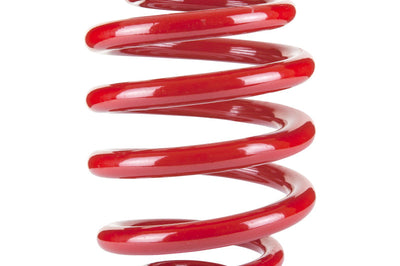 Pedders Rear Spring FE2 Height 2004-2006 GTO - Suspension