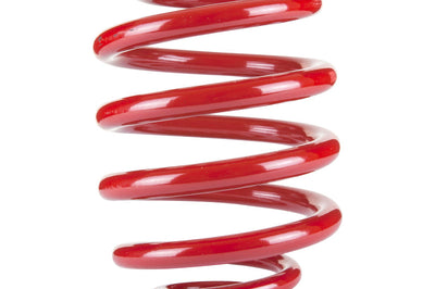 Pedders Rear Spring Low 2004-2006 GTO - Suspension