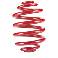 Pedders Rear Spring Low 2004-2006 GTO - Suspension
