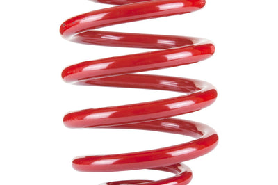 Pedders Rear Spring Low 2004-2006 GTO - Suspension