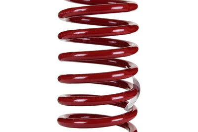 Pedders Rear Spring Low 2005-2014 Mustang EACH - Suspension