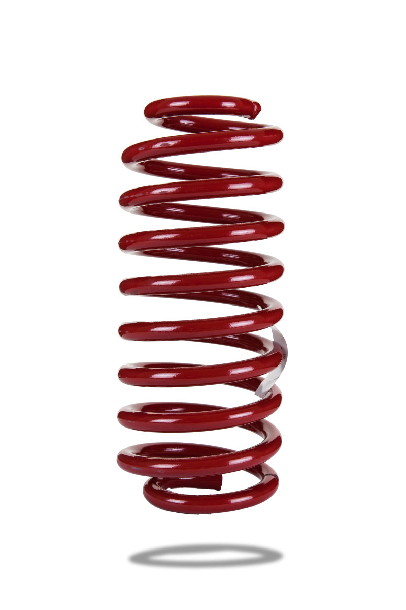 Pedders Rear Spring Low 2005-2014 Mustang EACH - Suspension