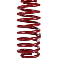 Pedders Rear Spring Low 2005-2014 Mustang EACH - Suspension