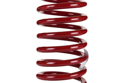 Pedders Rear Spring Low 2005-2014 Mustang EACH - Suspension