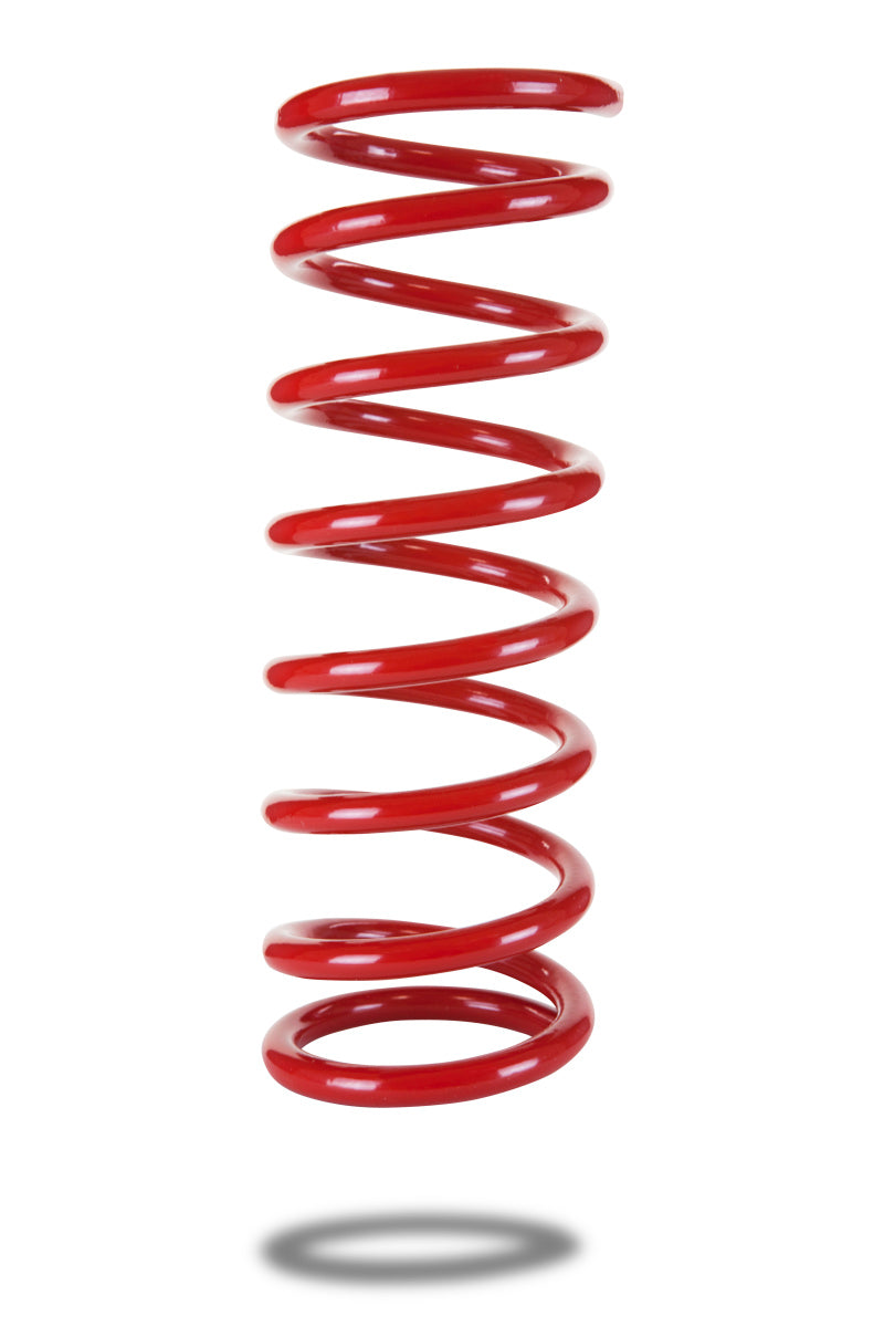 Pedders Rear spring low 2009-2013 FORESTER SH - Suspension