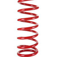 Pedders Rear spring low 2009-2013 FORESTER SH - Suspension