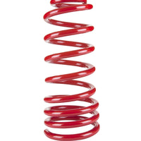 Pedders Rear Spring Low - FE2 Height 2006-2009 G8 EACH - Suspension