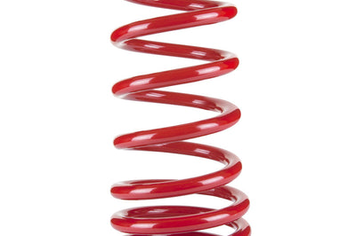 Pedders Rear Spring Low - FE2 Height 2006-2009 G8 EACH - Suspension