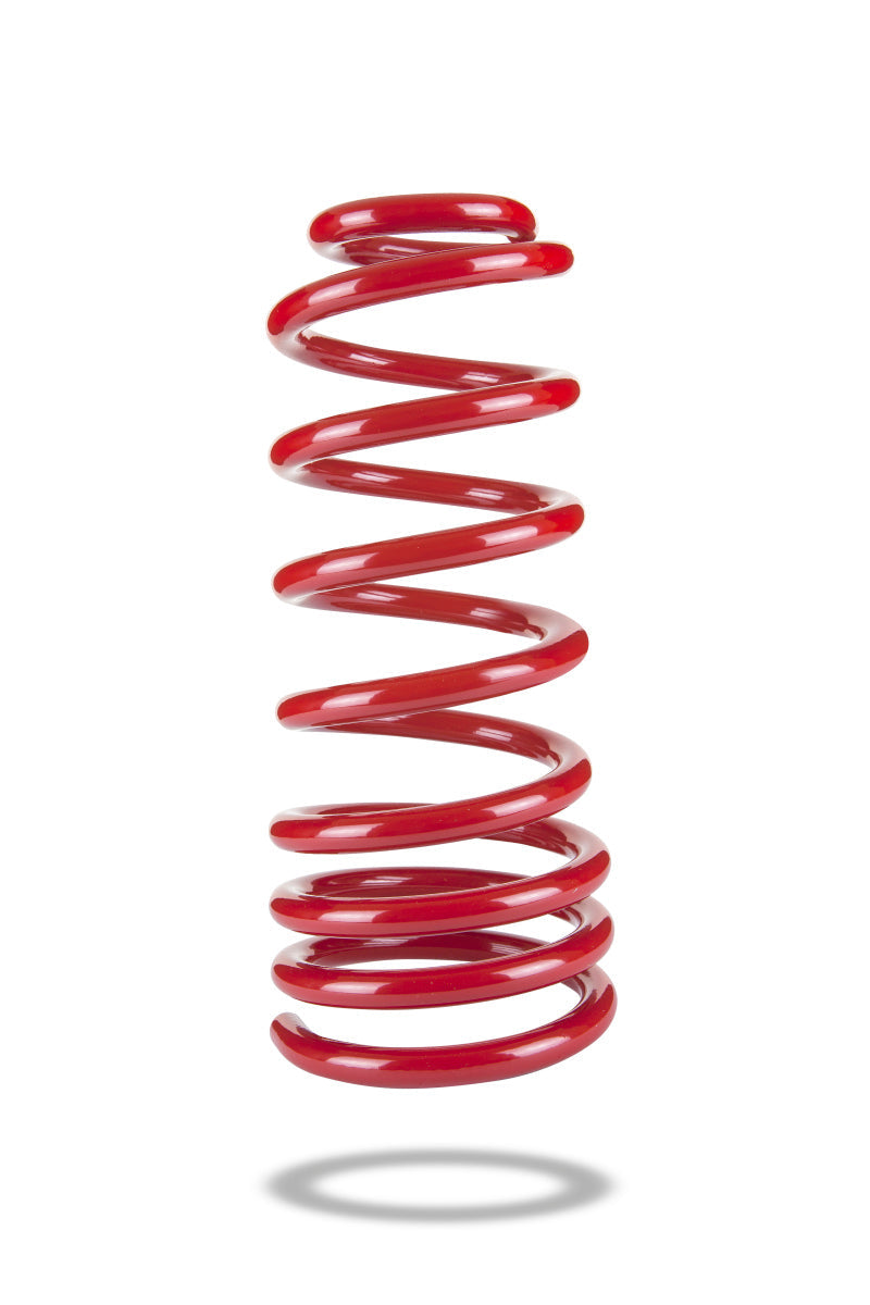 Pedders Rear Spring Low - FE2 Height 2006-2009 G8 EACH - Suspension