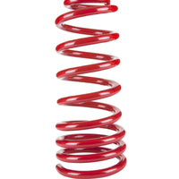 Pedders Rear Spring Low - FE2 Height 2006-2009 G8 EACH - Suspension