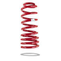 Pedders Rear Spring Super Low 2006-2009 G8 EACH - Suspension