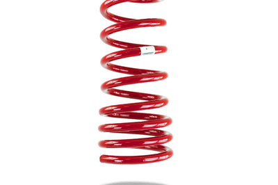 Pedders Rear Spring Super Low 2006-2009 G8 EACH - Suspension