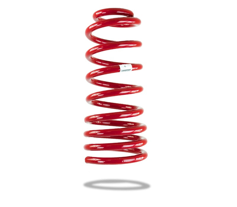 Pedders Rear Spring Super Low 2006-2009 G8 EACH - Suspension