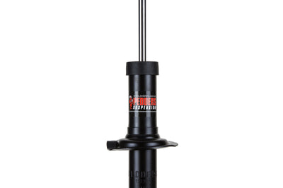 Pedders Rear strut 2007-2014 WRX - Suspension