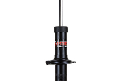 Pedders Rear strut 2007-2014 WRX - Suspension