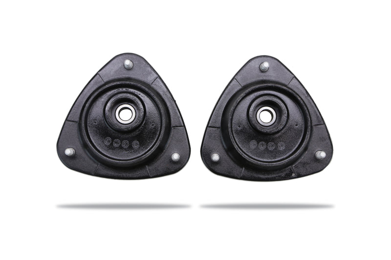 Pedders Subaru/Toyota/Scion Offset Front Strut Mount (Increased Caster) - Suspension