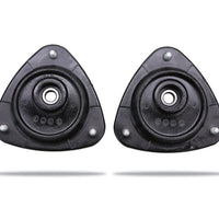 Pedders Subaru/Toyota/Scion Offset Front Strut Mount (Increased Caster) - Suspension