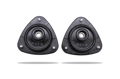 Pedders Subaru/Toyota/Scion Offset Front Strut Mount (Increased Caster) - Suspension