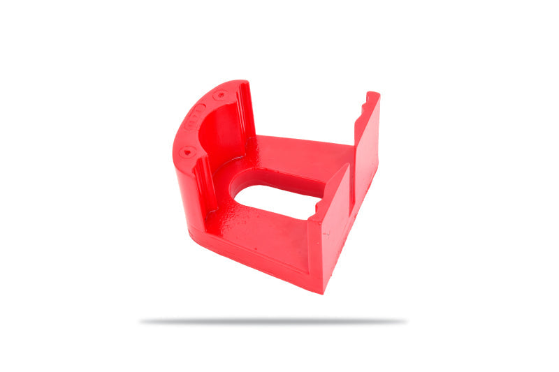 Pedders Urethane Diff Mount Insert 2004-2006 GTO - Suspension