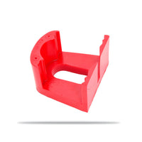 Pedders Urethane Diff Mount Insert 2004-2006 GTO - Suspension