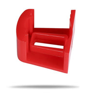 Pedders Urethane Diff Mount Insert 2004-2006 GTO - Suspension