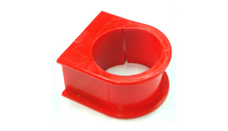 Pedders Urethane Rack mount bushes 2006-2009 G8 - Suspension