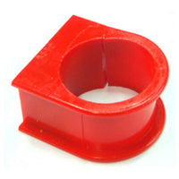 Pedders Urethane Rack mount bushes 2006-2009 G8 - Suspension