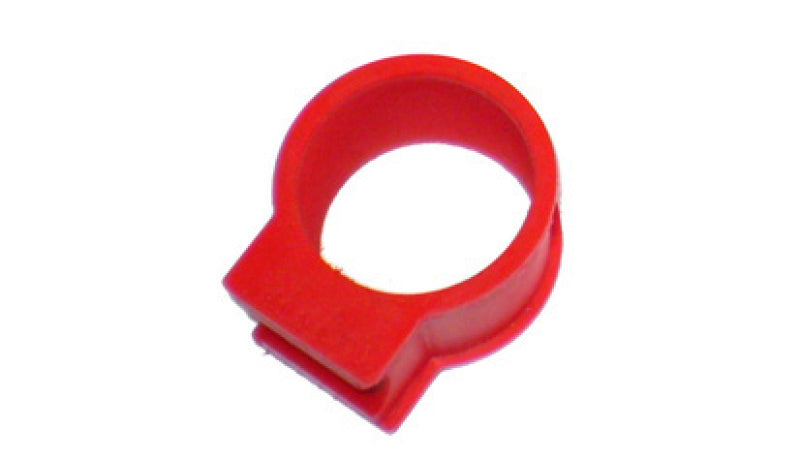 Pedders Urethane Rack Mount Bushing 2004-2006 GTO - Suspension