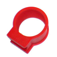 Pedders Urethane Rack Mount Bushing 2004-2006 GTO - Suspension