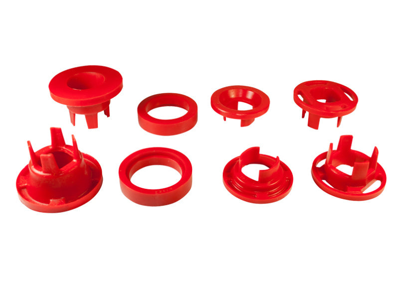 Pedders Urethane Rear Cross Member Bushes 2009-2014 CHEVROLET CAMARO - Suspension