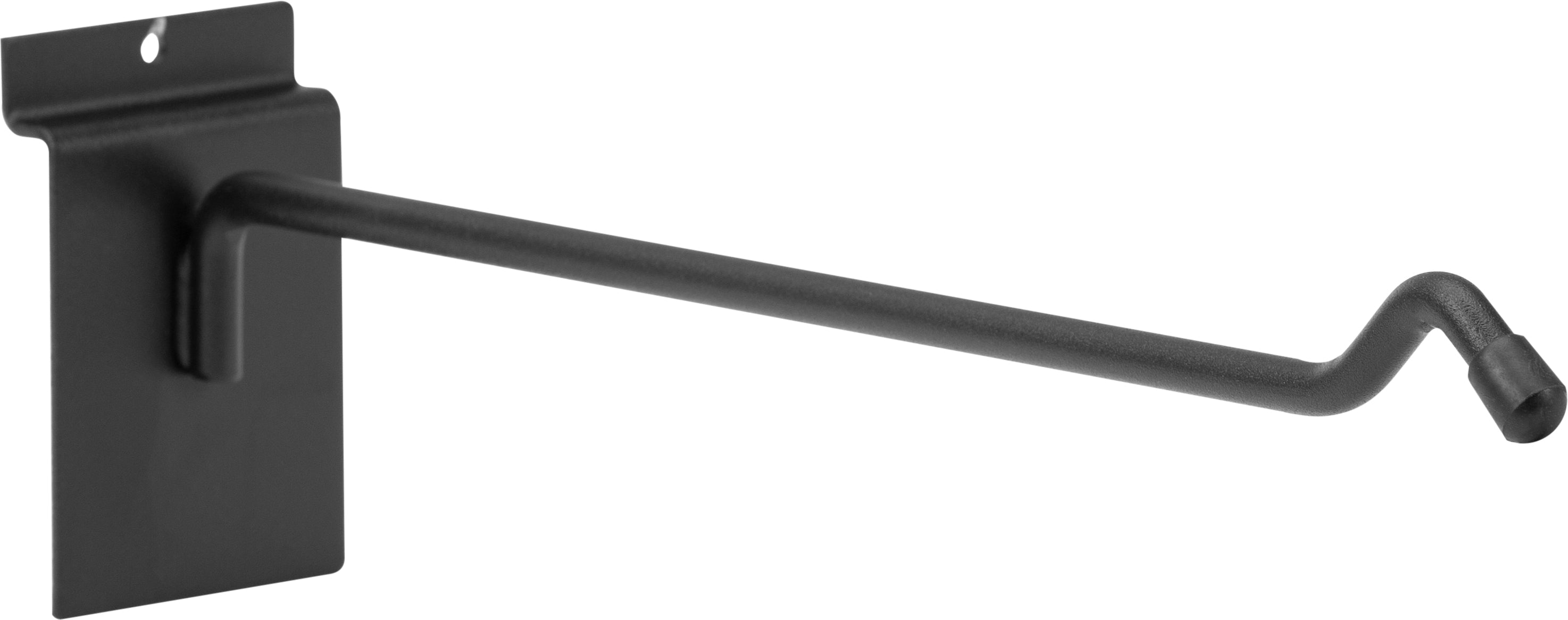 Fly Racing Peg Hook Large 10.5’’ - Bicycle Collection