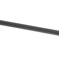 Fly Racing Peg Hook Large 10.5’’ - Bicycle Collection