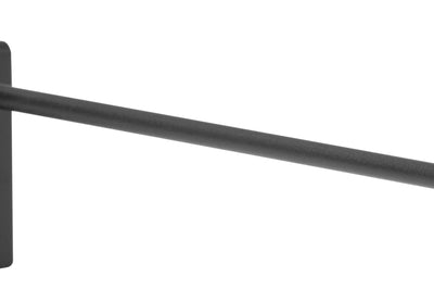 Fly Racing Peg Hook Large 10.5’’ - Bicycle Collection