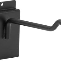 Fly Racing Peg Hook Small 5’’ - Bicycle Collection