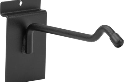 Fly Racing Peg Hook Small 5’’ - Bicycle Collection