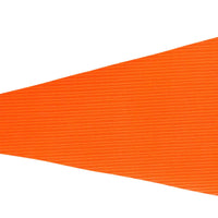 Safety Pennant Only - Snowmobile Collection