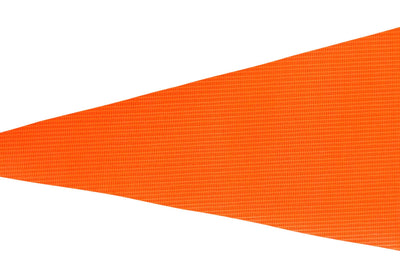 Safety Pennant Only - Snowmobile Collection