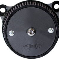 Rocket Performance Garage Llc Air Cleaner Kit M8 14-24 (exc.vvt) - Harddrive Products